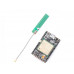 Ai Thinker A9 GPRS + GSM Development Board