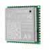 Ai Thinker A9 GPRS Series Module