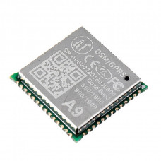 Ai Thinker A9 GPRS Series Module