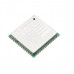 Ai Thinker A9G GPRS Series Module