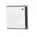 Ai Thinker A9G GPRS Series Module