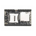 Ai Thinker A9G GSM/GPRS+GPS/BDS Development Board