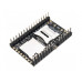 Ai Thinker A9G GSM/GPRS+GPS/BDS Development Board