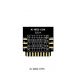 Ai-Thinker Ai-WB2-01M Module Ai-Thinker Ai-WB2-01M Module