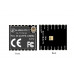 Ai Thinker Ai-WB2-07S WiFi + BLE Module