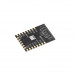 Ai-Thinker Ai-WB2-12F Module Ai-Thinker Ai-WB2-12F Module