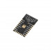 Ai-Thinker Ai-WB2-12F Module Ai-Thinker Ai-WB2-12F Module