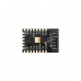 Ai-Thinker Ai-WB2-12F Module Ai-Thinker Ai-WB2-12F Module