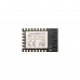 Ai-Thinker Ai-WB2-12F Module Ai-Thinker Ai-WB2-12F Module
