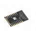 Ai Thinker Ai-WB2-12F WiFi + BLE Module