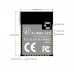 Ai Thinker Ai-WB2-32S WiFi + BLE Module