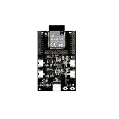 Ai Thinker AiPi-Audio Ai Thinker AiPi-Audio