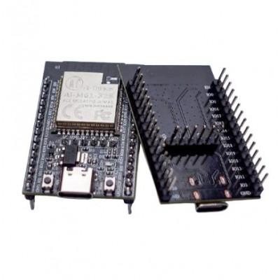 Ai Thinker AiPi-CAM-U Ai Thinker AiPi-CAM-U