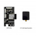 Ai Thinker AiPi-DSL(2.4inch display) Ai Thinker AiPi-DSL(2.4inch display)
