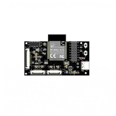 Ai Thinker AiPi-DSL(3.5inch display) Ai Thinker AiPi-DSL(3.5inch display)