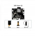 Ai Thinker AiPi-Eyes-S2(Display 3.5inch)