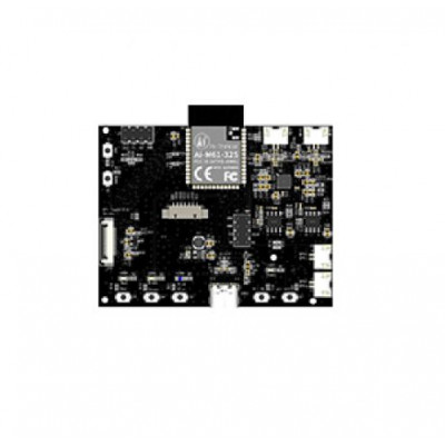 Ai Thinker AiPi-SCP-2.4 Ai Thinker AiPi-SCP-2.4