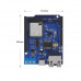 Ai-Thinker AiPi-UNO-ET485 Arduino development board base on Ai-M6132S module