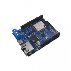 Ai-Thinker AiPi-UNO-ET485 Arduino development board base on Ai-M6132S module