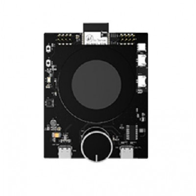 Ai Thinker AiPiSCP-Knob(Screen) Ai Thinker AiPiSCP-Knob(Screen)