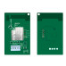 Ai Thinker BW14 WiFi Wireless Transparent Transmission Module