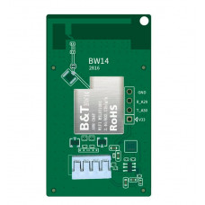 Ai Thinker BW14 WiFi Wireless Transparent Transmission Module