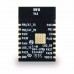 Ai Thinker BW16 WiFi SOC module