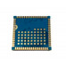 Ai Thinker Ca-01 LTE Cat.1 GSM/GPRS Module