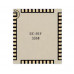 Ai Thinker EC-01F NB-IOT Module