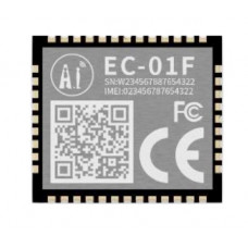 Ai Thinker EC-01F NB-IOT Module