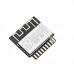 Ai Thinker ESP-01M WiFi Module