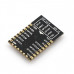 Ai Thinker ESP-12E ESP8266 Serial WiFi Module