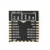 Ai Thinker ESP-12F ESP8266 Serial WiFi Module