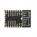 Ai Thinker ESP-12F ESP8266 Serial WiFi Module