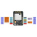 Ai Thinker ESP32 CAM Development Board WiFi+Bluetooth with OV2640 Camera Module