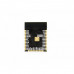 Ai Thinker ESP32-S WiFi+BT SoC Module