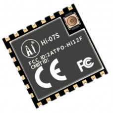 Ai Thinker Hi-07S WiFi Module