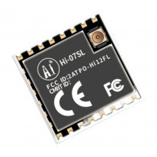 Ai Thinker Hi-07SL WiFi Module