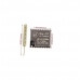 Ai Thinker LoRa-Ra-01 RF Transceiver Module