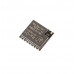 Ai Thinker LoRa-Ra-01 RF Transceiver Module