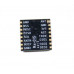 Ai Thinker LoRa Series Ra-01S Spread Spectrum Wireless Module