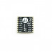 Ai Thinker LoRa Series Ra-02 Spread Spectrum Wireless Module