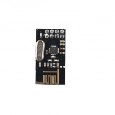 Ai Thinker NF-01-N Wireless Transceiver Module