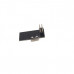 Ai Thinker NF-01-N Wireless Transceiver Module