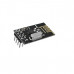 Ai Thinker NF-01-S Wireless Transceiver Module