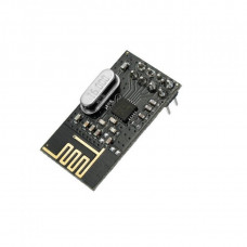 Ai Thinker NF-01-S Wireless Transceiver Module