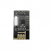 Ai Thinker NF-01-S Wireless Transceiver Module