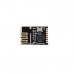 Ai Thinker NF-03 Wireless Transceiver Module