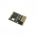 Ai Thinker NF-03 Wireless Transceiver Module