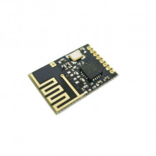 Ai Thinker NF-03 Wireless Transceiver Module